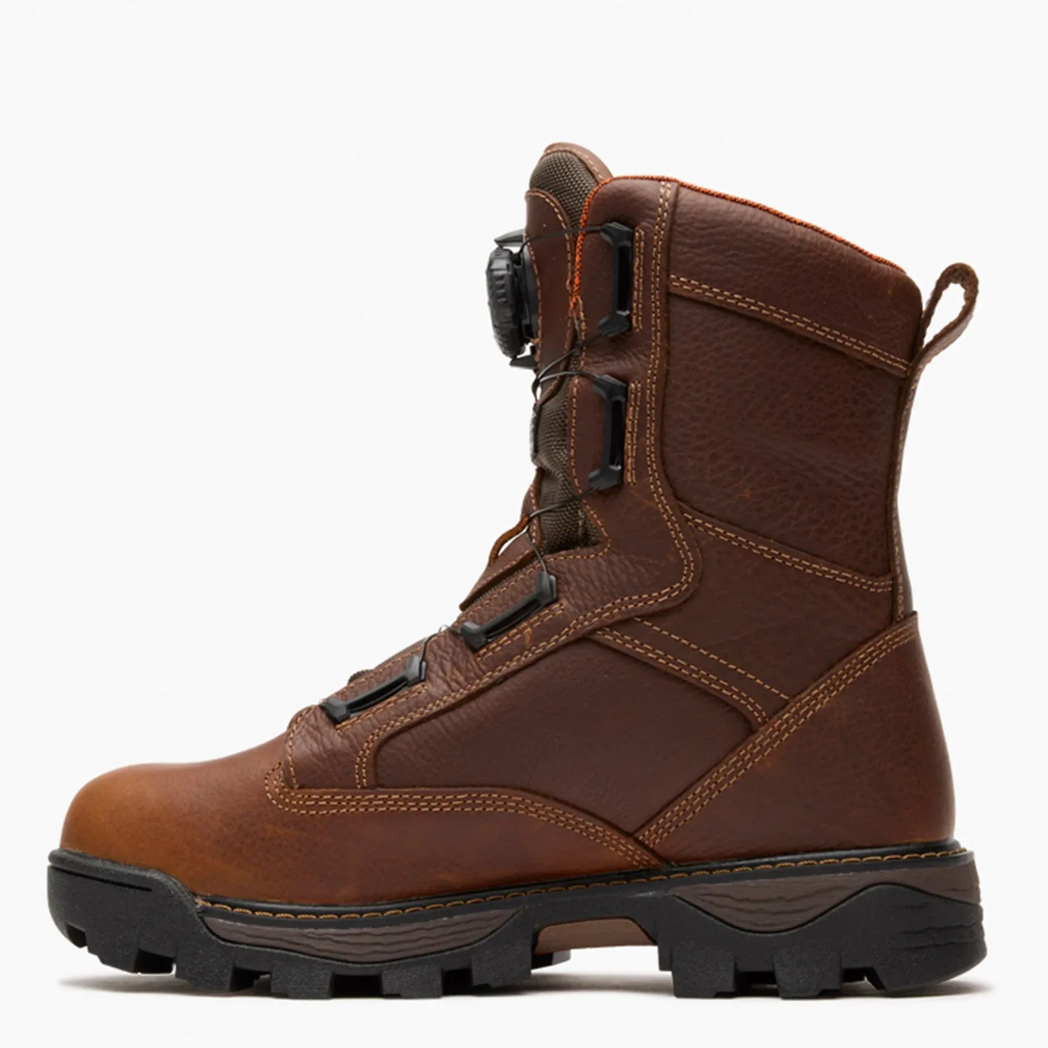 Rocky BearClaw 800G Insulated Hunting Boot - Rocky Boots - Flyclothing LLC