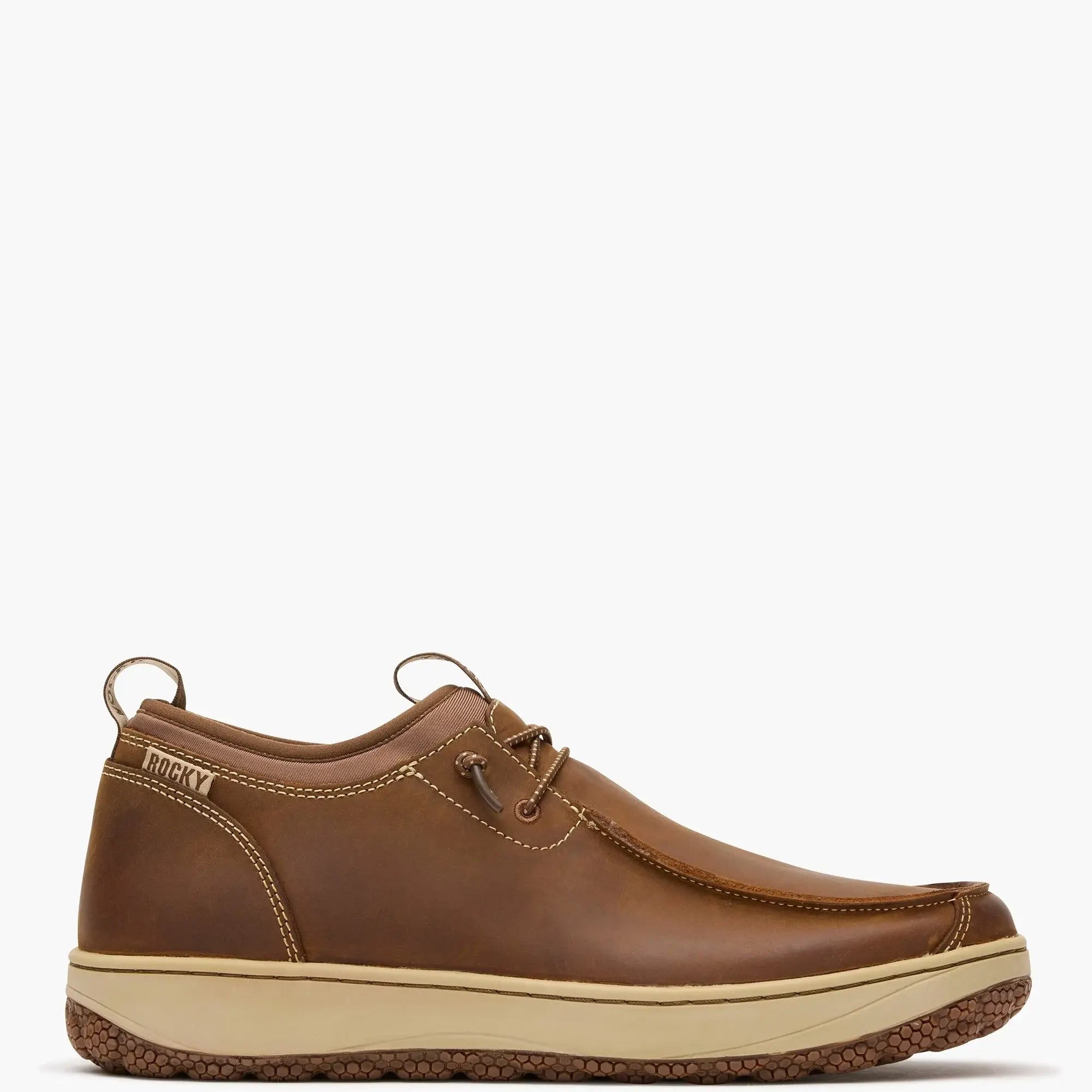 Rocky Dry-Strike SRX Outdoor Shoe - Rocky Boots - Flyclothing LLC