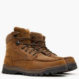 Rocky Outback LTE Moc Toe Hiker Outdoor Boot - Rocky Boots - Flyclothing LLC