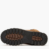 Rocky Outback LTE Moc Toe Hiker Outdoor Boot - Rocky Boots - Flyclothing LLC