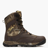 Rocky Wildcat 800G Insulated Hunting Boot - Rocky Boots - Flyclothing LLC
