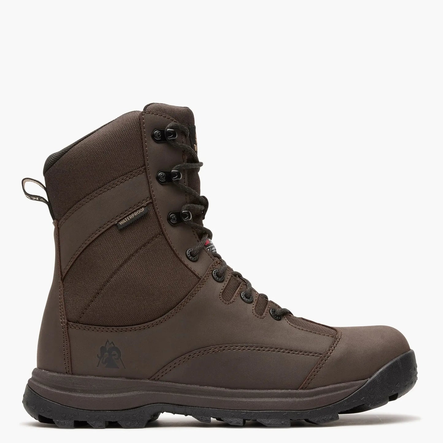 Rocky Wildcat 400G Insulated Hunting Boot - Rocky Boots - Flyclothing LLC