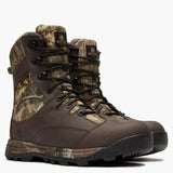 Rocky Wildcat 800G Insulated Hunting Boot - Rocky Boots - Flyclothing LLC