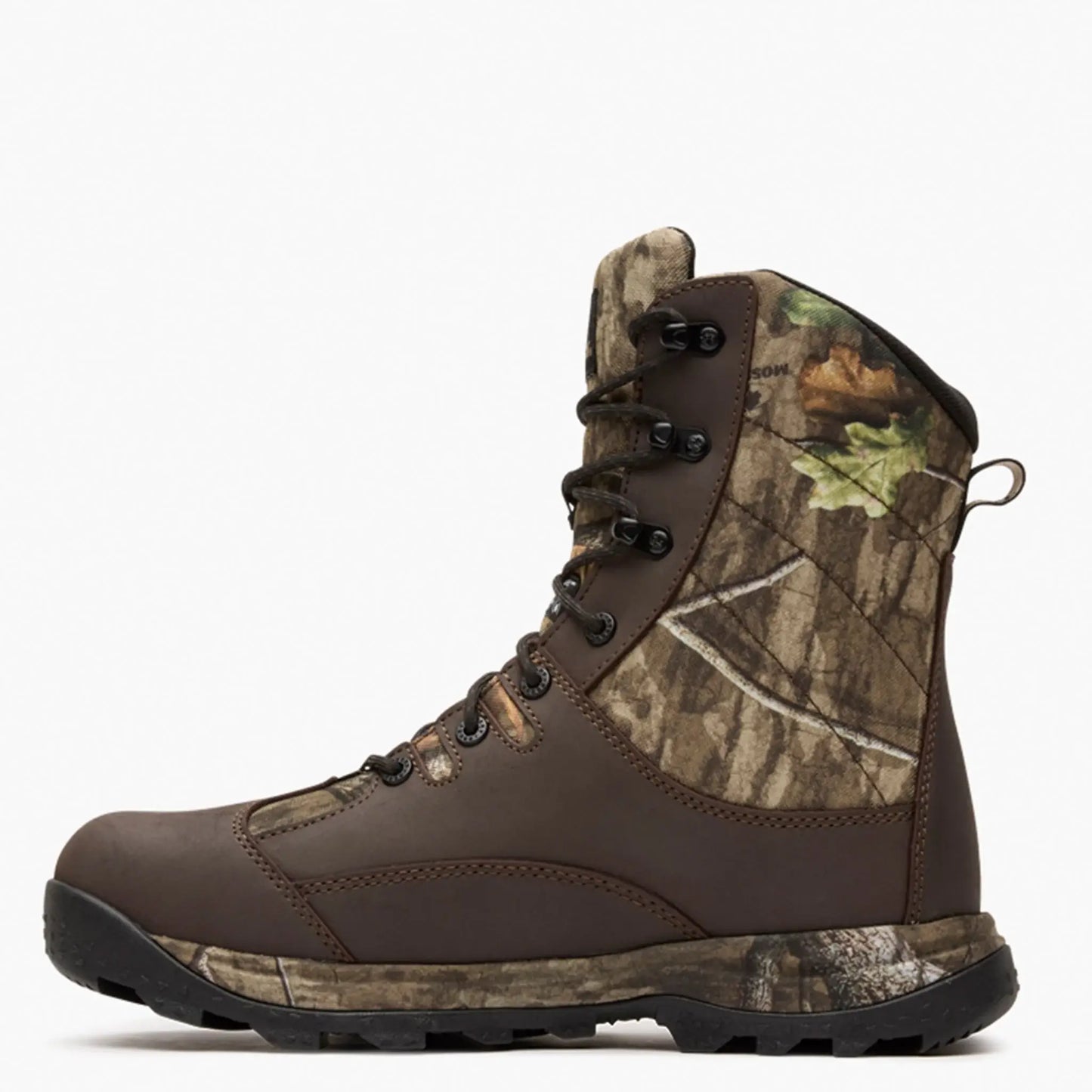 Rocky Wildcat 800G Insulated Hunting Boot - Rocky Boots - Flyclothing LLC