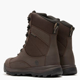 Rocky Wildcat 400G Insulated Hunting Boot - Rocky Boots - Flyclothing LLC