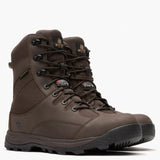 Rocky Wildcat 400G Insulated Hunting Boot - Rocky Boots - Flyclothing LLC