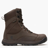 Rocky Wildcat 400G Insulated Hunting Boot - Rocky Boots - Flyclothing LLC