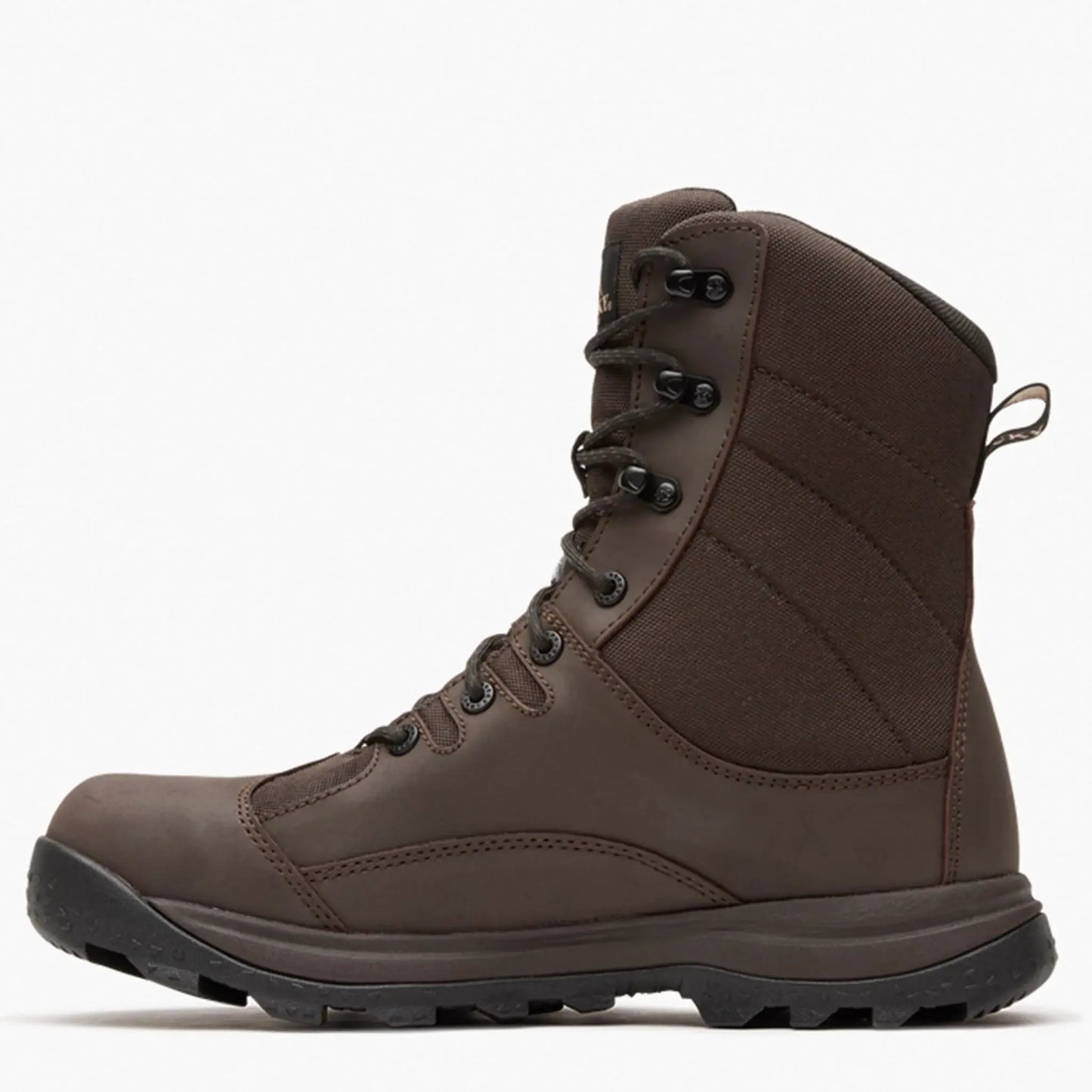 Rocky Wildcat 400G Insulated Hunting Boot - Rocky Boots - Flyclothing LLC