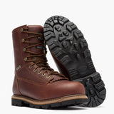 Rocky Ranger 400G Insulated Outdoor Boot - Rocky Boots - Flyclothing LLC