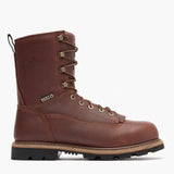 Rocky Ranger 400G Insulated Outdoor Boot - Rocky Boots - Flyclothing LLC