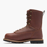 Rocky Ranger 400G Insulated Outdoor Boot - Rocky Boots - Flyclothing LLC