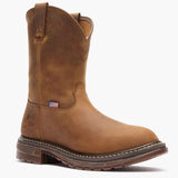 Rocky Original Ride Roper Western Boot - Rocky Boots - Flyclothing LLC