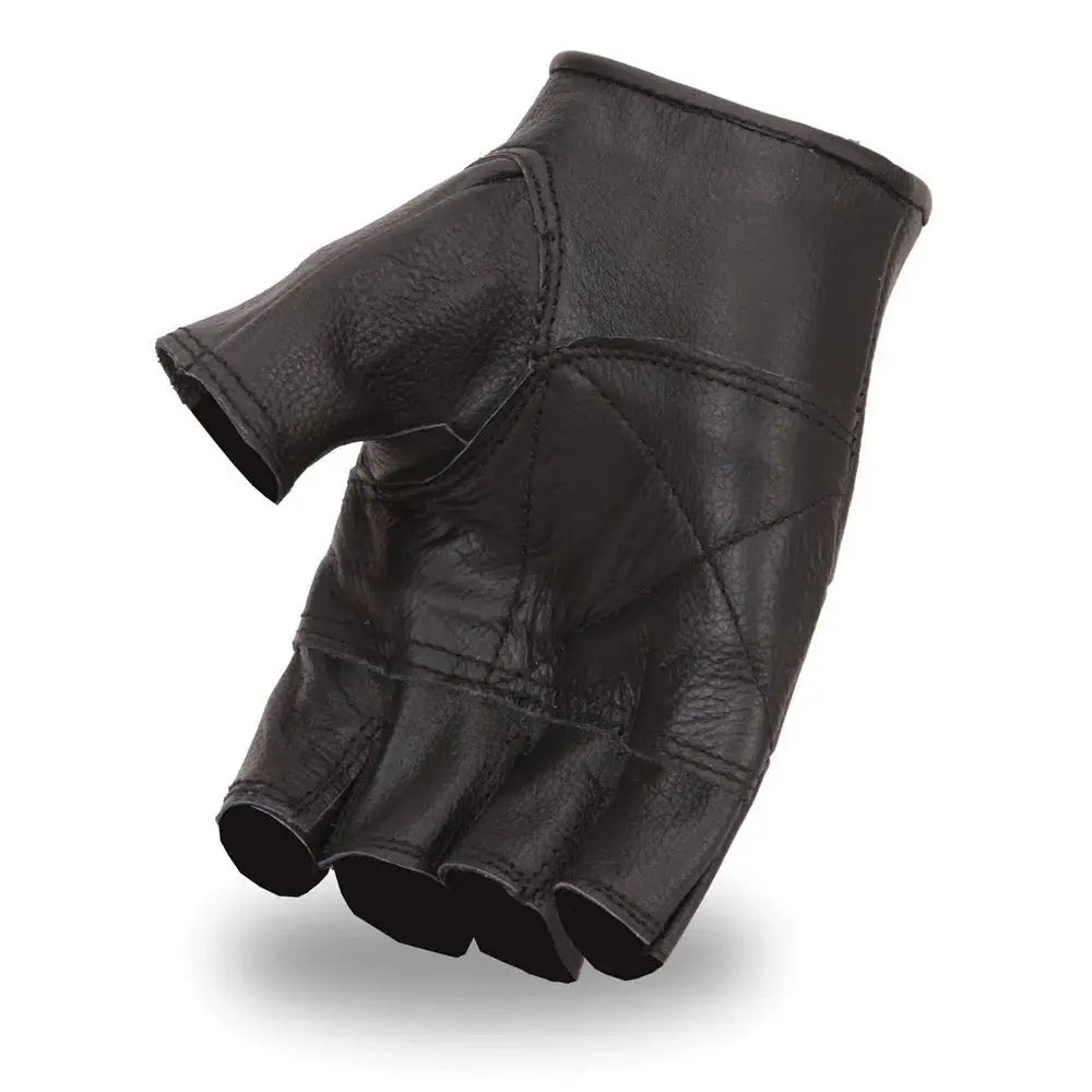 Roadster - Men's Motorcycle Gloves - First Manufacturing Company - Flyclothing LLC