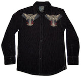 Roar Clothing Andreus Shirt - Roar Clothing - Flyclothing LLC