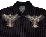 Roar Clothing Andreus Shirt - Roar Clothing - Flyclothing LLC