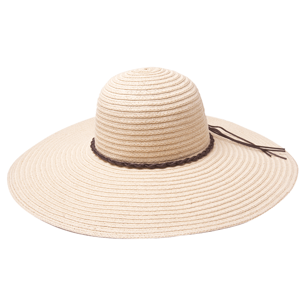 Peter Grimm Natural Robin Hat - Peter Grimm