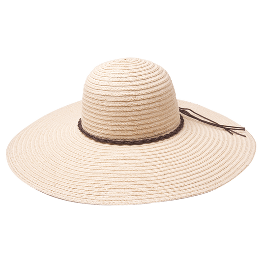 Peter Grimm Natural Robin Hat - Peter Grimm