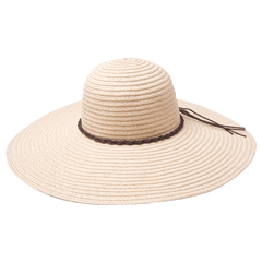 Peter Grimm Natural Robin Hat - Peter Grimm