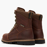 Rocky Ranger Waterproof Outdoor Boot - Rocky Boots - Flyclothing LLC