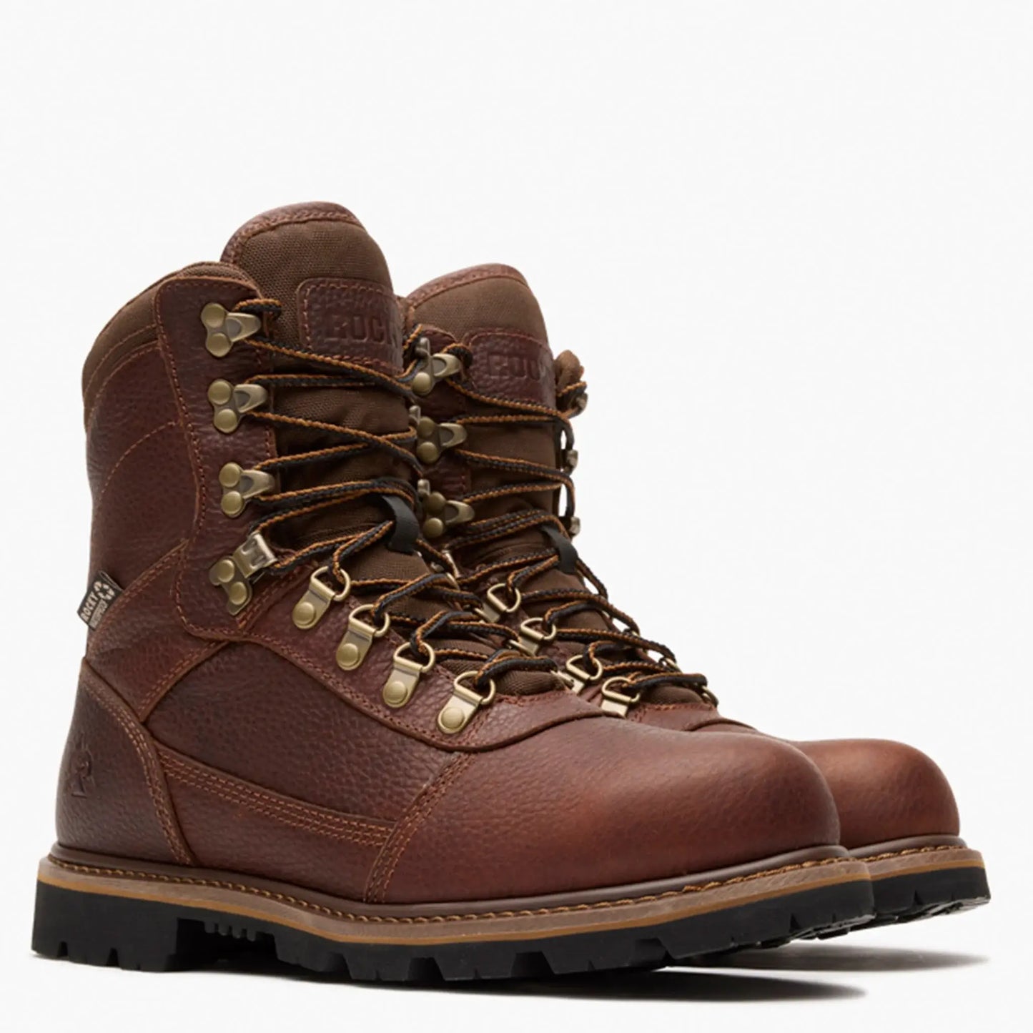 Rocky Ranger Waterproof Outdoor Boot - Rocky Boots - Flyclothing LLC