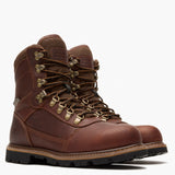 Rocky Ranger Waterproof Outdoor Boot - Rocky Boots - Flyclothing LLC