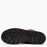 Rocky Ranger Waterproof Outdoor Boot - Rocky Boots - Flyclothing LLC
