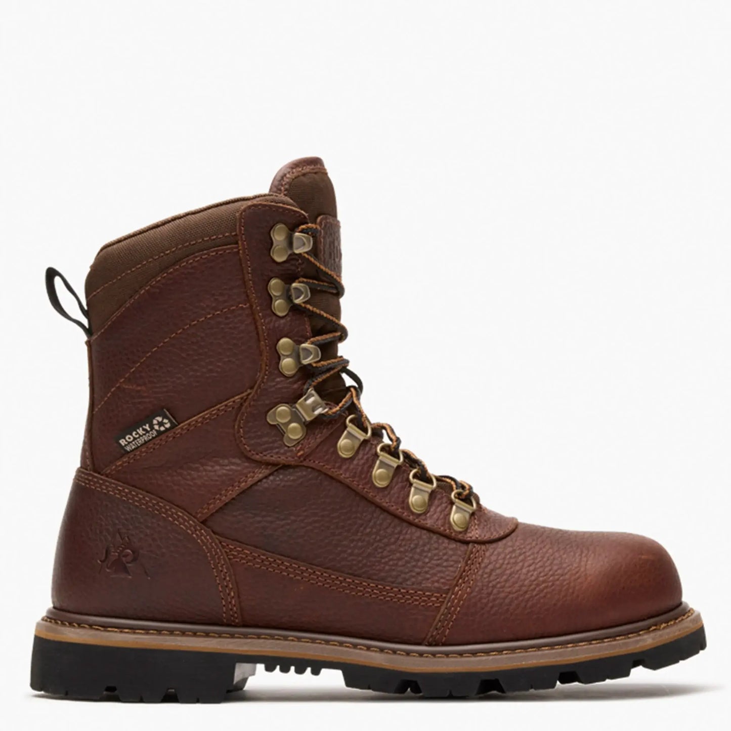 Rocky Ranger Waterproof Outdoor Boot - Rocky Boots - Flyclothing LLC