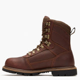 Rocky Ranger Waterproof Outdoor Boot - Rocky Boots - Flyclothing LLC