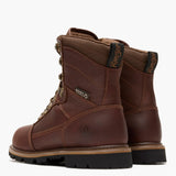 Rocky Ranger 800G Insulated Outdoor Boot ® - Rocky Boots - Flyclothing LLC