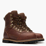 Rocky Ranger 800G Insulated Outdoor Boot ® - Rocky Boots - Flyclothing LLC
