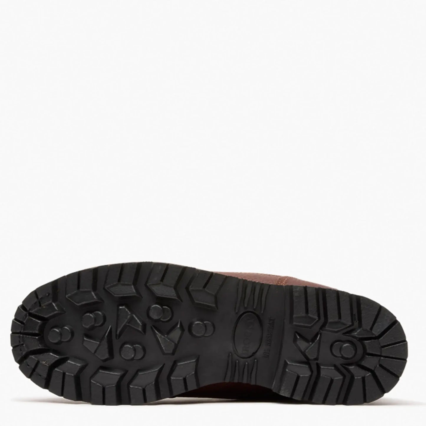 Rocky Ranger 800G Insulated Outdoor Boot ® - Rocky Boots - Flyclothing LLC