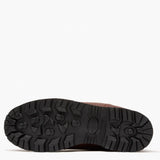 Rocky Ranger 800G Insulated Outdoor Boot ® - Rocky Boots - Flyclothing LLC
