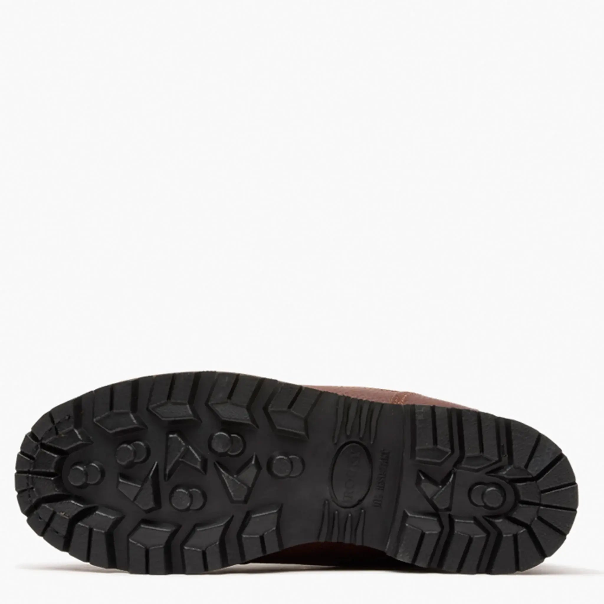 Rocky Ranger 800G Insulated Outdoor Boot ® - Rocky Boots - Flyclothing LLC