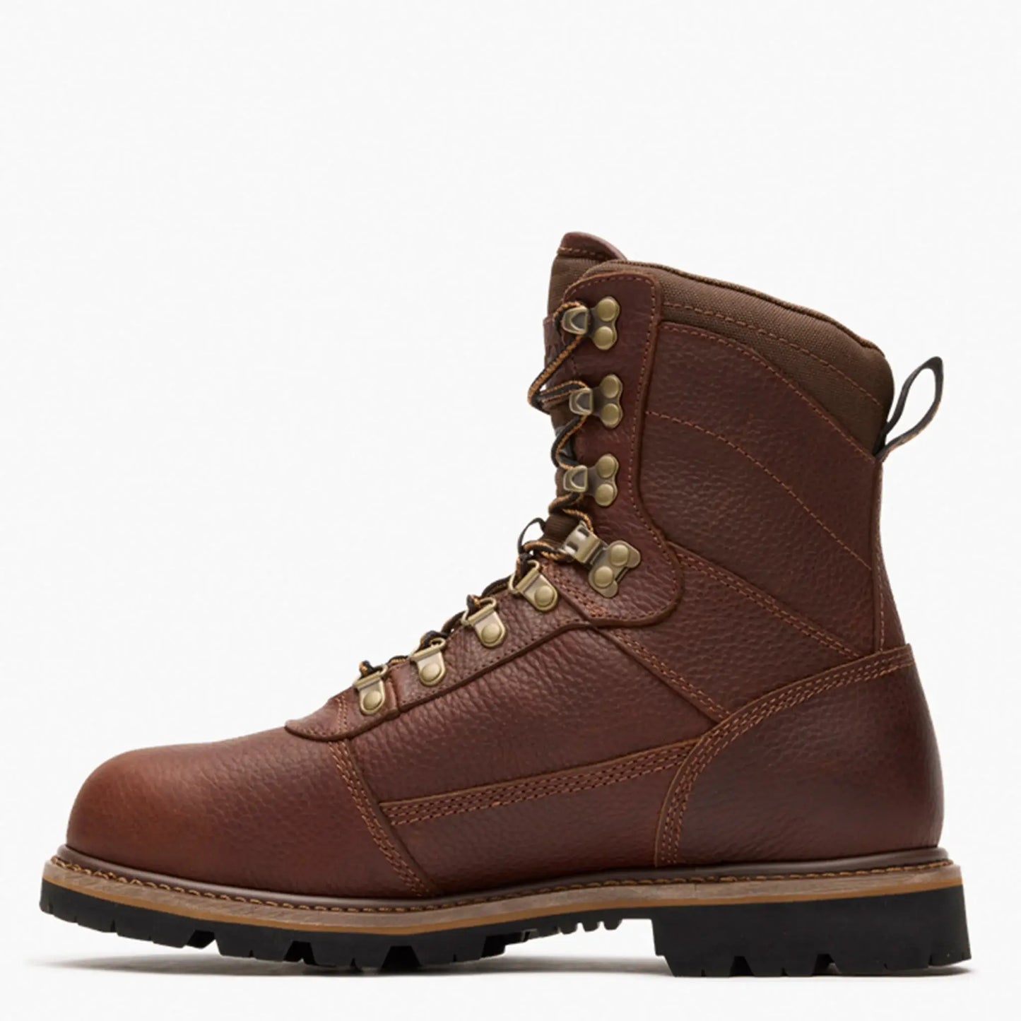 Rocky Ranger 800G Insulated Outdoor Boot ® - Rocky Boots - Flyclothing LLC