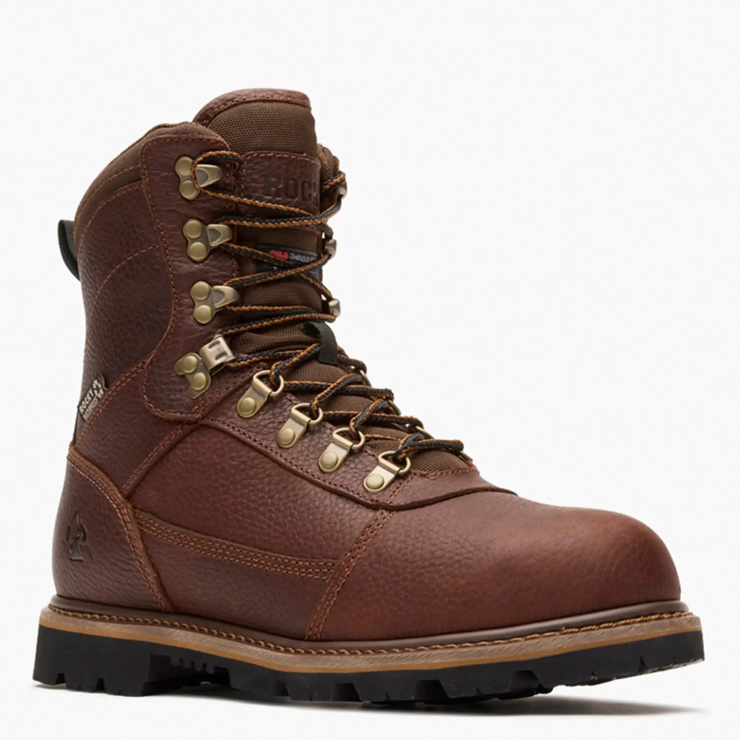 Rocky Ranger 800G Insulated Outdoor Boot ® - Rocky Boots - Flyclothing LLC