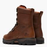 Rocky BearClaw 400G Insulated Hunting Boot - Rocky Boots - Flyclothing LLC
