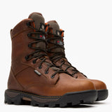 Rocky BearClaw 400G Insulated Hunting Boot - Rocky Boots - Flyclothing LLC