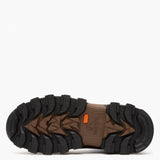 Rocky BearClaw 400G Insulated Hunting Boot - Rocky Boots - Flyclothing LLC