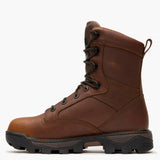 Rocky BearClaw 400G Insulated Hunting Boot - Rocky Boots - Flyclothing LLC