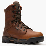 Rocky BearClaw 400G Insulated Hunting Boot - Rocky Boots - Flyclothing LLC