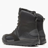 Rocky Ultra Ops 8" Public Service Boot - Rocky Boots - Flyclothing LLC