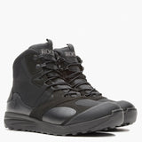 Rocky Ultra Ops 6" Public Service Boot - Rocky Boots - Flyclothing LLC
