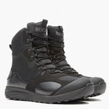 Rocky Ultra Ops 8" Public Service Boot - Rocky Boots - Flyclothing LLC