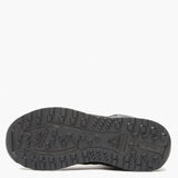 Rocky Ultra Ops 8" Public Service Boot - Rocky Boots - Flyclothing LLC