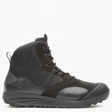 Rocky Ultra Ops 6" Public Service Boot - Rocky Boots - Flyclothing LLC