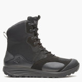Rocky Ultra Ops 8" Public Service Boot - Rocky Boots - Flyclothing LLC