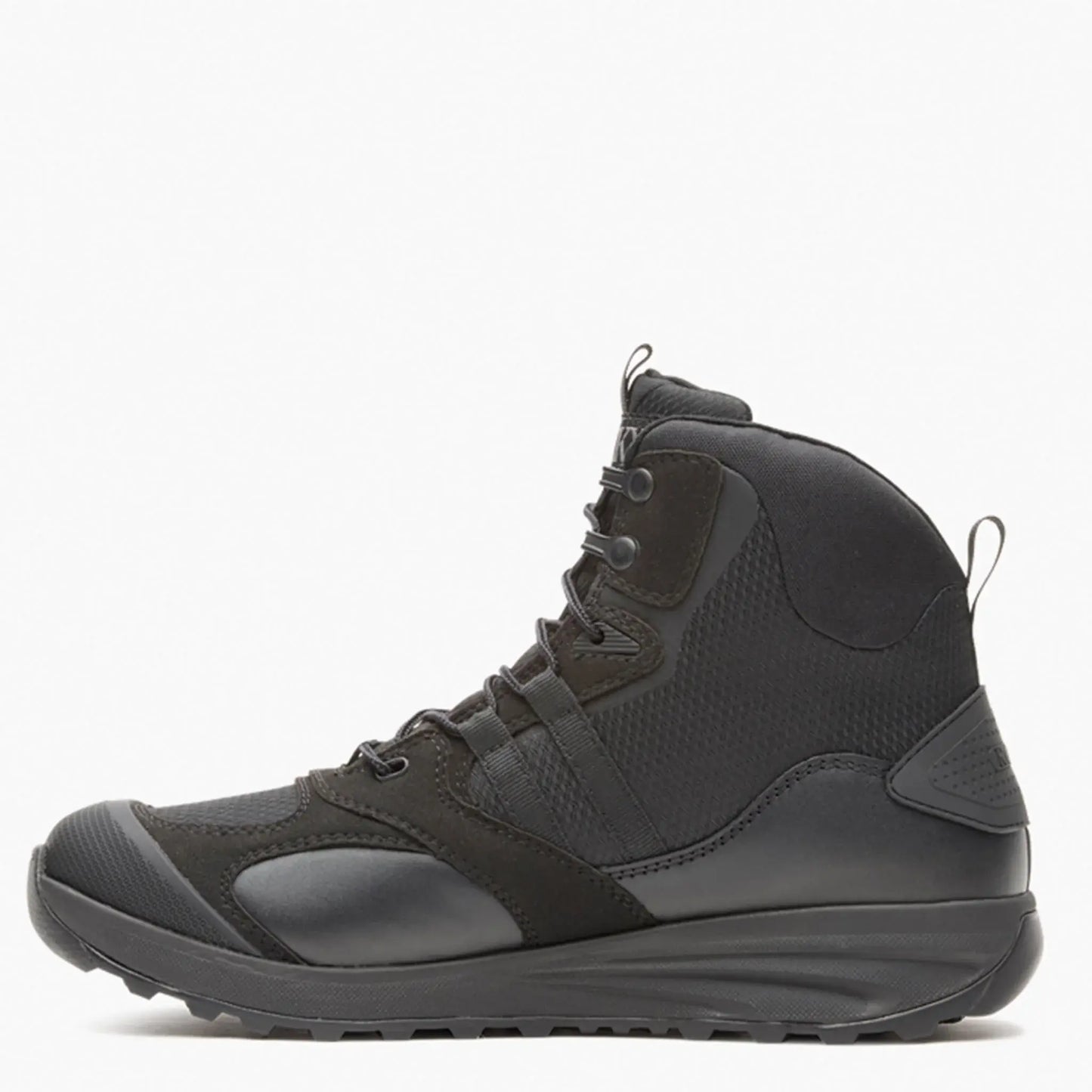Rocky Ultra Ops 6" Public Service Boot - Rocky Boots - Flyclothing LLC