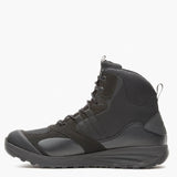 Rocky Ultra Ops 6" Public Service Boot - Rocky Boots - Flyclothing LLC