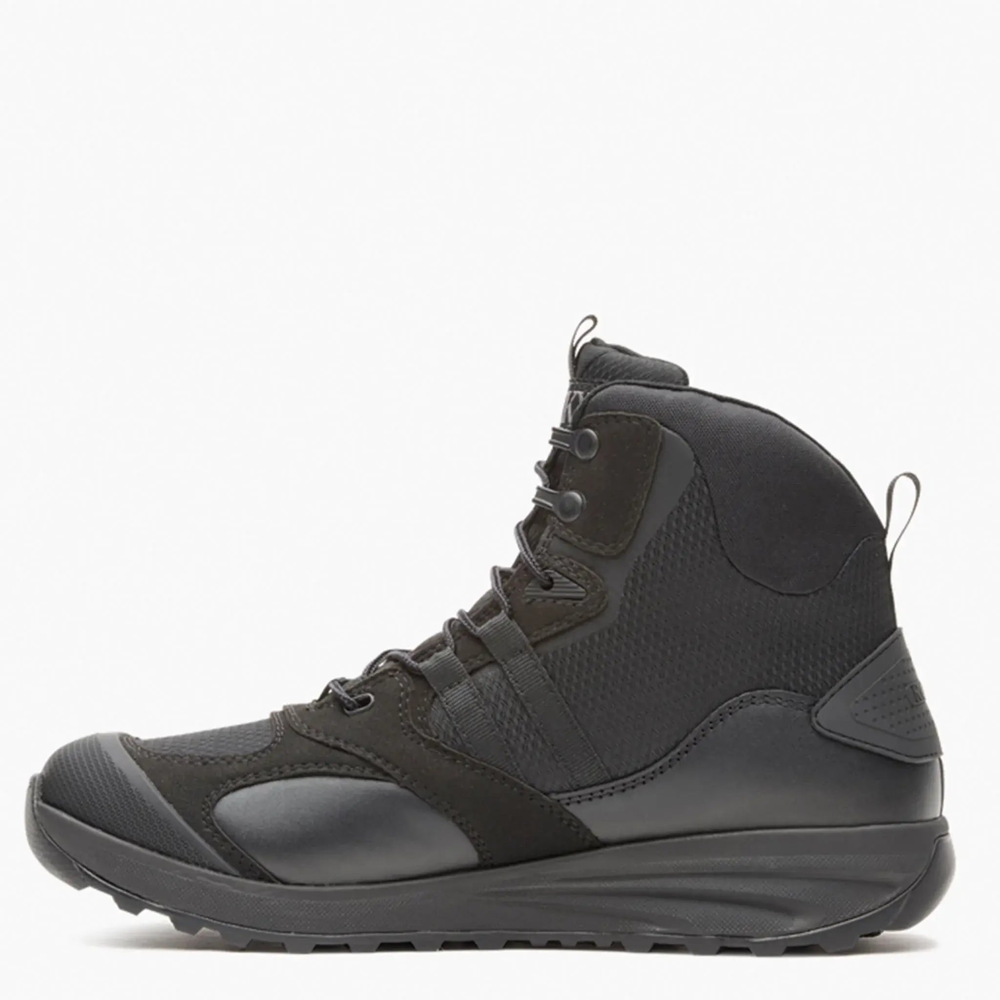 Rocky Ultra Ops 6" Public Service Boot - Rocky Boots - Flyclothing LLC