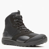 Rocky Ultra Ops 6" Public Service Boot - Rocky Boots - Flyclothing LLC